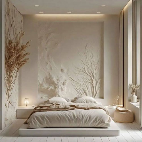 BỘ SƯU TẬP “HOA ĐỒNG NỘI” 