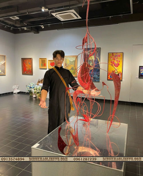 Ngôi sao của tôi