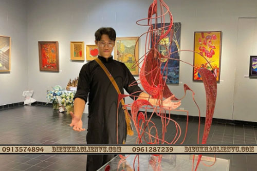 Ngôi sao của tôi