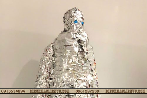 Tác phẩm Ông Rác